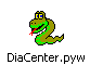 DiaCenter