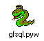 gfsql.pyw