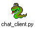 chat_client.py